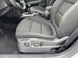 Škoda Superb (2013) 2.0TDi 103 KW 1.Majitel Tažné - náhled 31