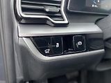 Kia Sportage 1.6 CRDi 100 kW - náhled 13