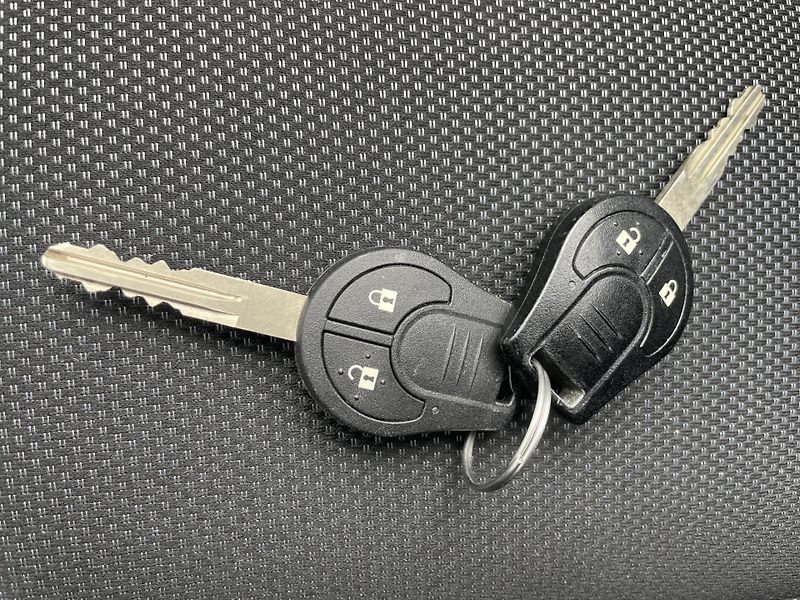 Nissan Juke 1.6i 115PS AUTOMAT 98000KM TOP - fotka 180 z 180