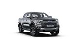 Ford Ranger (2026) Platinum, Dvojkabina, 3.0 EcoB - náhled 1