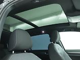 Volkswagen Golf (2018) R-Line 1.5 TSI, Automat - náhled 17