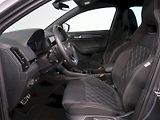 Škoda Karoq (2026) SPORTLINE 2.0TDI 110KW 4X4 DSG - náhled 10