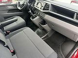 Volkswagen Transporter (2023) T6 2.0 TDI - náhled 8