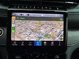 Jeep Grand Cherokee (2025) Limited 4xe (380k) 8AT - náhled 31