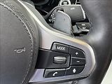 BMW Řada 5 3,0 530d xDrive Mpaket původČR - náhled 29
