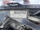 Citroën C3 (2012) 1,4i 70 KW KOLEMETRY 2. MAJ - náhled 40
