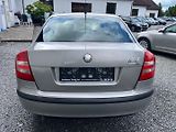 Škoda Octavia (2007) 1.9 TDI Bez DPF - náhled 3