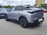 Peugeot 3008 1.2 hybrid/145kW GT e-DCS6 - náhled 7