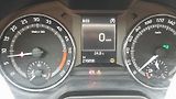 Škoda Octavia scout 4x4 DSG - náhled 27