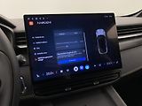 Lynk & Co 01 CORE PHEV AUT CZ 1.maj - náhled 52