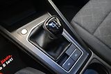 Volkswagen Golf 1,0 TSI 81kW Life Záruka až 5 - náhled 22