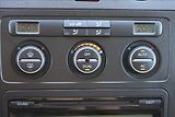 Volkswagen Caddy 1,9 TDI  LONG,7 MÍST - náhled 11