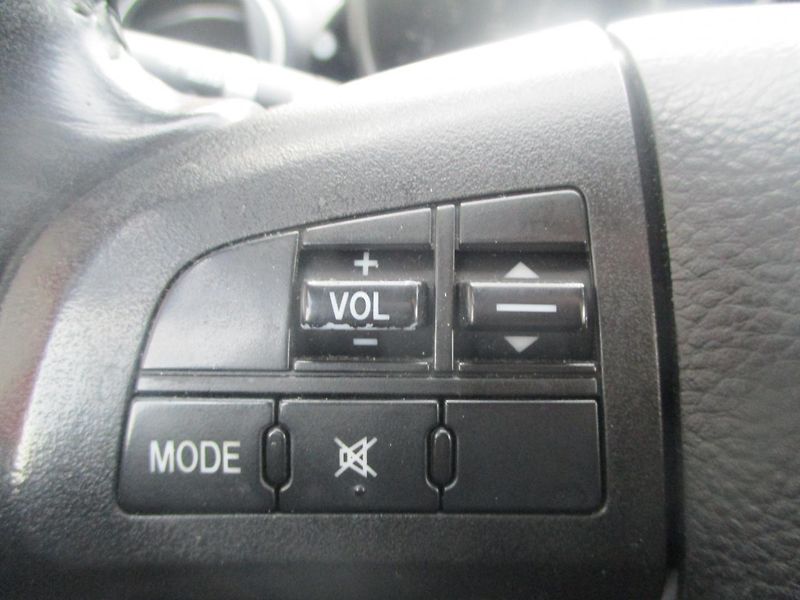 Mazda 3 1.6i KLIMA TAŽNÉ +SADA KOL - fotka 19 z 32