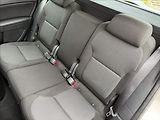 Škoda Yeti 1.2 TSI Active - náhled 14
