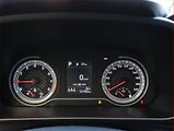 Hyundai i20 (2021) 1.0 T-GDI MHEV, Automat - náhled 11