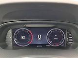 Škoda Octavia (2020) IV COMIBI STYLE 2.0 TDI / 85 k - náhled 9