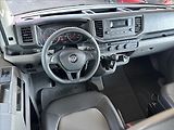 Volkswagen Crafter 2,0 TDI 6.MÍST SKLÁPĚČ - náhled 15