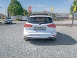 Ford Focus (2019) ČR 2.0TDCI 110KW – VÝBAVA! - náhled 6