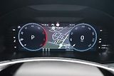 Škoda Kodiaq (2023) 2.0 TOUR Matrix LED DSG ACC Vi - náhled 32
