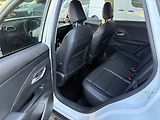 MG ZS 1.5i 85 kW ELEGANCE ČR DPH - náhled 18