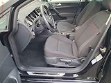Volkswagen Golf (2018) 1.5 TSi, Sound, kamera - náhled 9