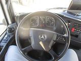 Mercedes-Benz 1223 Atego Euro 6 - náhled 19