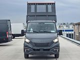 Iveco Daily (2026) 35S16/3s sklápěč/sk.B - náhled 1