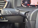 Cupra Formentor (2023) DSG 1,5TSi 110kW - náhled 20