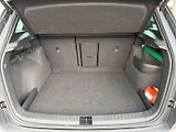 Škoda Karoq (2024) 2.0 TDI 110kW 4x4 SportLine DS - náhled 32