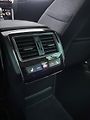 Škoda Superb (2022) III FL AMBITION 2.0 TDI 147kW - náhled 12