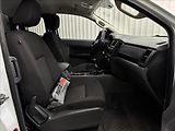 Ford Ranger 2.2TDCI 118kW 4x4 EXTRACAB XL - náhled 27