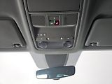 Škoda Karoq (2025) 1.5TSi 110kW DSG TOP SELECTION - náhled 27