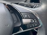 Škoda Octavia (2022) 1.5 TSI e-TEC 110kW DSG Style - náhled 11