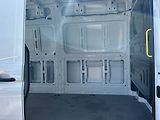 Volkswagen Crafter (2025) 35 2.0 TDI FWD DR - náhled 24