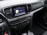 Kia Sportage 2,0 CRDI 136kW Aut. 4x4 Deluxe - náhled 17