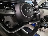 Hyundai Tucson 1.6PREMIUM-PANORAMA-MAX.VÝBAVA - náhled 12