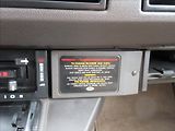 Land Rover Range Rover 3,9 i V8 EFi ,3d,manuál  Class - náhled 19