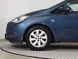 Opel Corsa (2017) 1.2, Serv.kniha, Tempomat - náhled 14