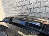 BMW X7 (2022) 40XD 250kW M-PAKET R22 CZ TOP! - náhled 27