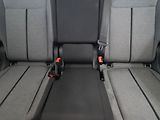 Seat Tarraco (2022) 2.0 TDI - náhled 10