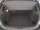 BMW X1 (2012) sDrive20i, Automat, Tempomat - náhled 14