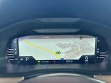 Škoda Scala (2022) 1.5TSi LED,VIRTUAL, KAMERA - náhled 11