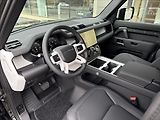 Land Rover Defender (2026) 3,0 110 S D200 - náhled 10