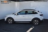 Volkswagen Taigo (2023) 1.0TSI 81kW CZ,1. Majitel - náhled 2