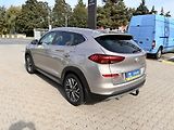 Hyundai Tucson 1.6T-GDI 130kW DCT STYLE       - náhled 4