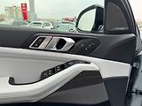 BMW X5 xDrive 50e El.tažné TOP - náhled 14