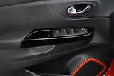 Renault Captur - náhled 11