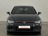 Volkswagen Golf GTI Clubsport - náhled 3