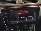 Škoda Superb 2.0TDI 4x4 DSG StylePlus - náhled 28