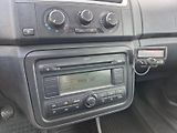 Škoda Fabia (2009) Ambiente Plus 1.9 TDI 77kW Com - náhled 16